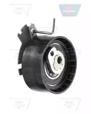 Комплект ремня ГРМ KT1332 OPTIBELT