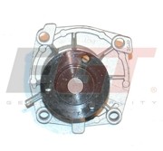 Деталь 701198EGT EGT