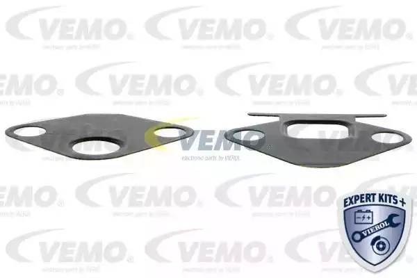 Клапан возврата ОГ V10-63-0006 VEMO