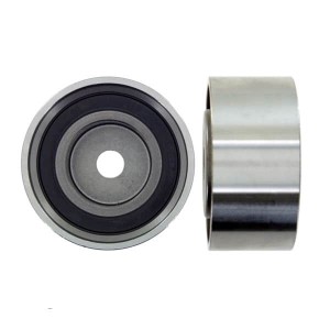 Ролик ремня ГРМ VKM85153 SKF
