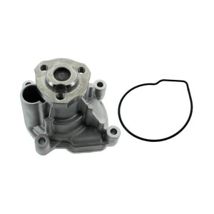 Водяной насос VKPC81501 SKF