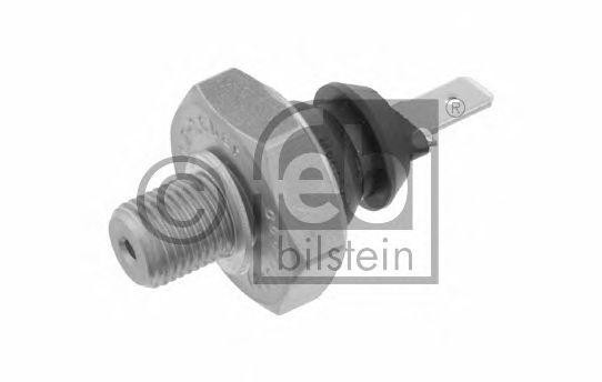 Датчик давления масла 08484 FEBI BILSTEIN