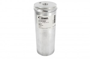Осушитель кондиционера V10-06-0003 VEMO