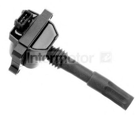 Катушка зажигания 12769 STANDARD