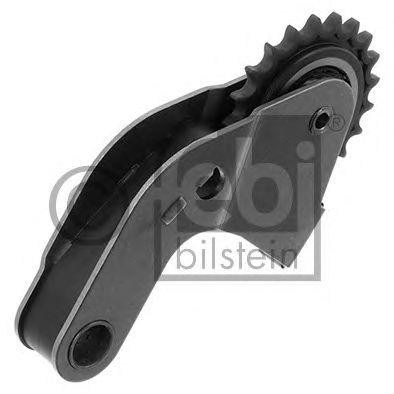 Натяжитель цепи ГРМ 05618 FEBI BILSTEIN