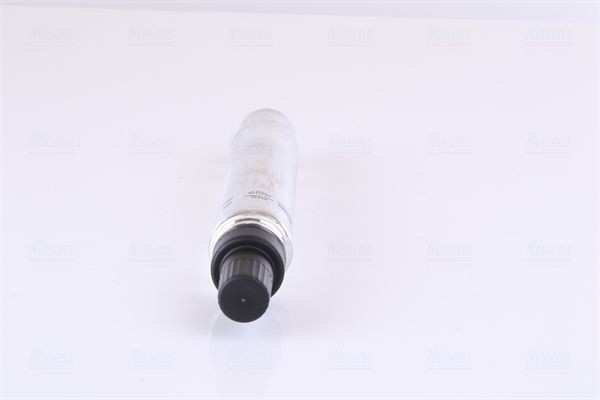 Осушитель, кондиционер 95336 NISSENS