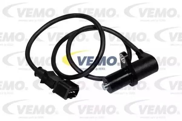 Датчик, положение распределительного вала V20-72-0414 VEMO
