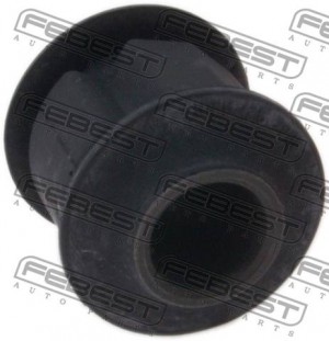Рычаг подвески MZAB-076 FEBEST