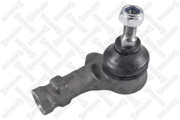 Наконечник рулевой тяги 51-00277-SX STELLOX