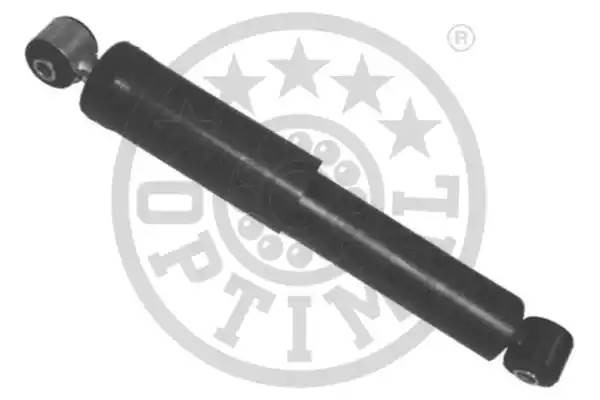 Амортизатор A1230G OPTIMAL
