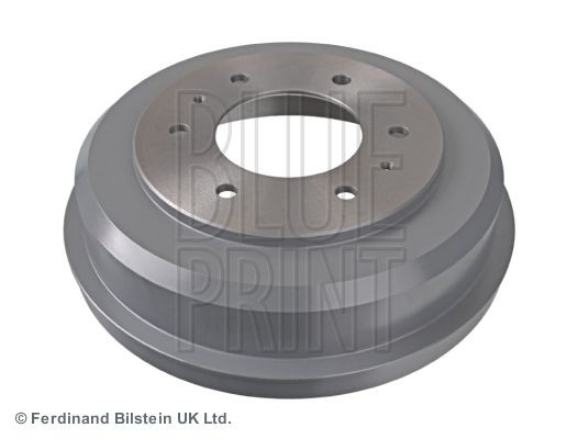 Тормозной барабан ADC44704 BLUE PRINT