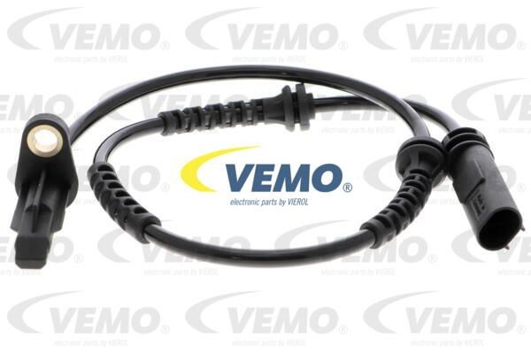 Лямбда-зонд V20-76-0013 VEMO