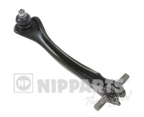 Рычаг независимой подвески колеса, подвеска колеса J4944001 H B JAKOPARTS NIPPARTS