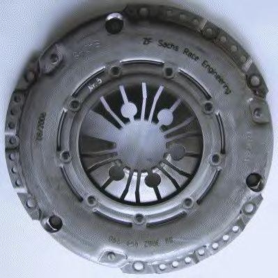 Нажимной диск сцепления 883082999790 SACHS