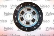 Комплект сцепления 003351 VALEO PHC