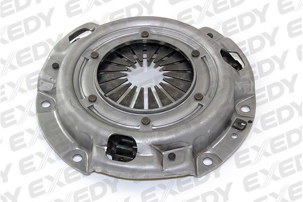 Нажимной диск сцепления NSC542 EXEDY