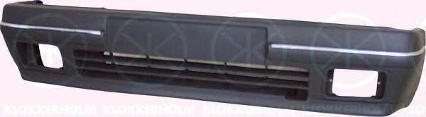 Буфер 6036902A1 KLOKKERHOLM