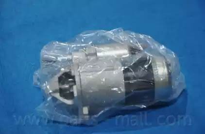 Стартер PXPSA-506 PMC PARTS MALL
