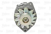 Генератор 100894 VALEO PHC