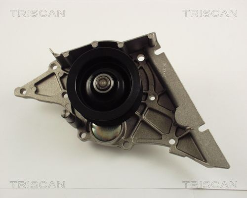 Водяной насос 8600 29028 TRISCAN