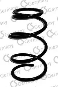 Пружина подвески 14872308 CS GERMANY