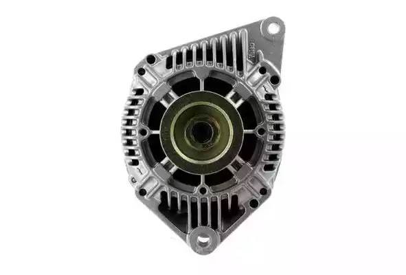 Генератор 4406 CEVAM