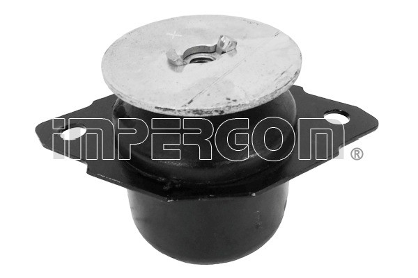 Подвеска, двигатель 32261 IMPERGOM