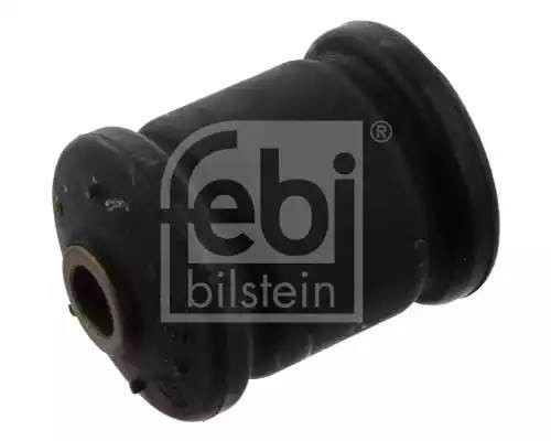 Сайлентблок 04390 FEBI BILSTEIN