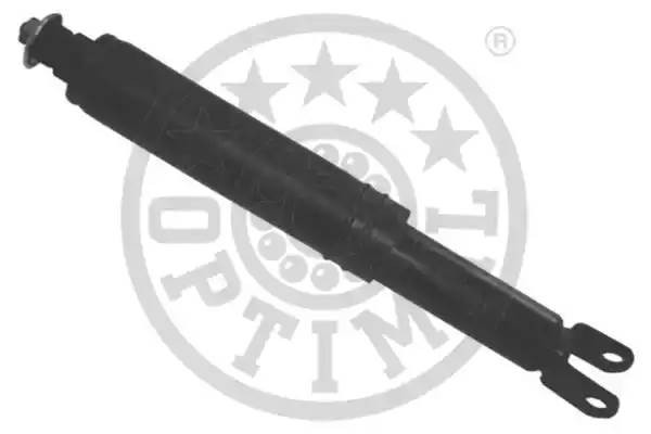 Амортизатор A16256H OPTIMAL