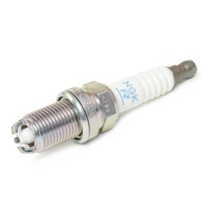 Свеча зажигания 3964 NGK NTK