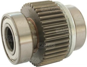 Деталь 134806 HC CARGO