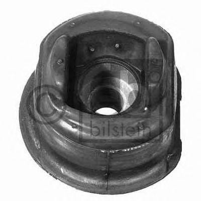 Сайлентблок 08940 FEBI BILSTEIN