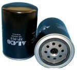 Масляный фильтр SP915 ALCO FILTERS