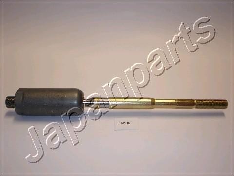 Наконечник поперечной рулевой тяги TI-K96 JAPAN PARTS GROUP