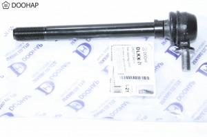 Стойка стабилизатора DLKK-21 DOOHAP