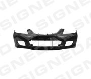 Деталь PMZ04079BA SIGNEDA