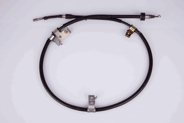 Конденсатор, кондиционер 8FC 351 036-391 HELLA