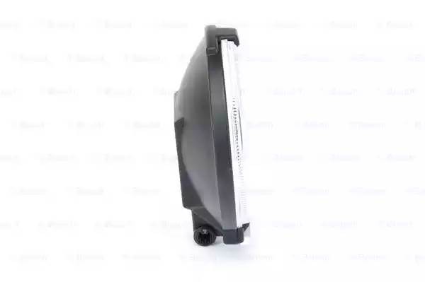 Фара головного света 0 306 606 901 BOSCH