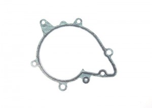 Прокладка, водяной насос 11 51 1 731 372 BMW