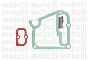 Водяной насос 240870 METELLI