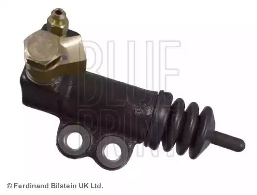Рабочий цилиндр, система сцепления ADG03645 BLUE PRINT