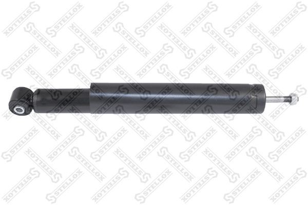 Амортизатор подвески 3112-0006-SX STELLOX