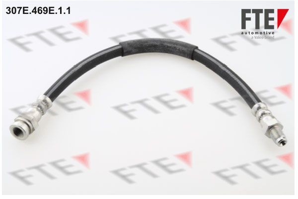 Тормозной шланг 307E469E11 FTE