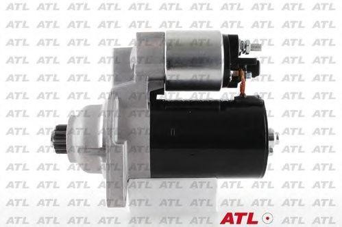 Стартер A 18 040 ATL DELTA AUTOTECHNIK