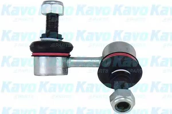 Тяга / стойка, стабилизатор SLS-3027 KAVO PARTS
