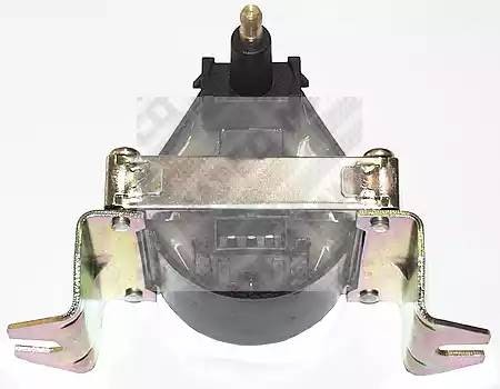 Катушка зажигания 80407 MAPCO