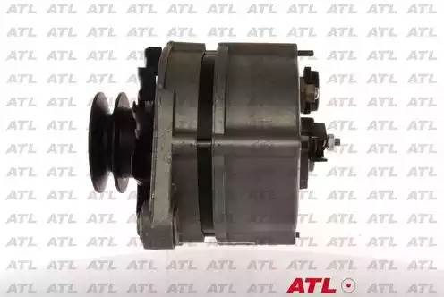 Генератор L 30 700 ATL DELTA AUTOTECHNIK