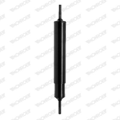 Амортизатор T1073 MONROE