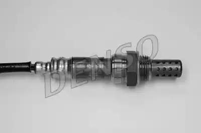 Лямбда-зонд DOX-0104 DENSO