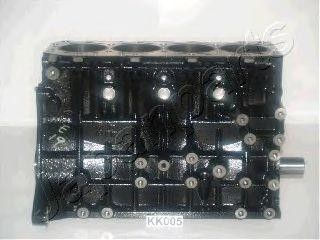 Отдельная часть двигателя XX-KK005 JAPAN PARTS GROUP